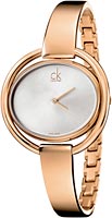 Calvin klein ck Impetuous K4F2N6.16