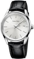 Calvin klein ck Formality K4M211.C6