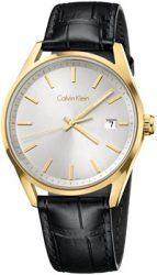 Calvin klein ck Formality K4M215.C6