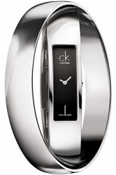 Calvin klein cK Element monogram K50224.02