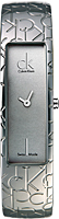 Calvin klein cK Element monogram K50231.26