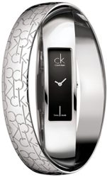 Calvin klein cK Element monogram K50234.04