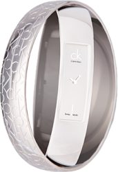 Calvin klein cK Element monogram K50234.16