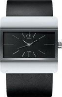 Calvin klein cK Impact K52211.04