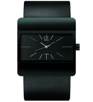 Calvin klein cK Impact K52213.26