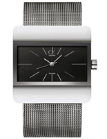 Calvin klein cK Impact K52221.02