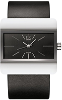 Calvin klein cK Impact K52221.04