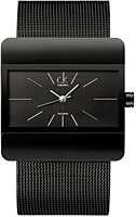 Calvin klein cK Impact K52223.11