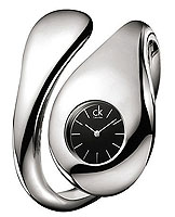 Calvin klein cK Hypnotic K54231.02