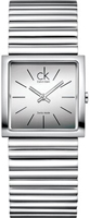 Calvin klein ck Spotlight K56231.16