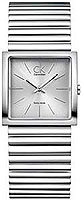 Calvin klein cK classic K56231.20