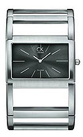 Calvin klein cK dress K59111.07