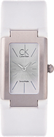 Calvin klein cK dress K59131.38