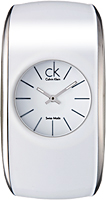 Calvin klein ck Gloss K60031.01