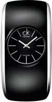 Calvin klein ck Gloss K60931.01