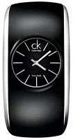 Calvin klein ck Gloss K60941.01