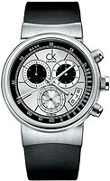 Calvin klein ck Celerity K75471.20
