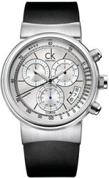 Calvin klein ck Celerity K75471.38