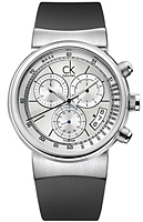 Calvin klein ck Celerity K75471.85