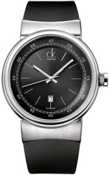 Calvin klein ck Celerity K75611.07