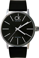 Calvin klein ck Postminimal K76211.07
