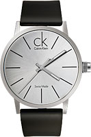 Calvin klein ck Postminimal K76211.92
