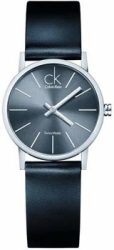 Calvin klein ck Postminimal K76221.07