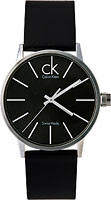 Calvin klein ck Postminimal K76222.07