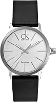 Calvin klein ck Postminimal K76222.20