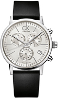 Calvin klein ck Postminimal K76271.20