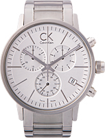 Calvin klein ck Postminimal K76271.26