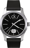 Calvin klein cK Biz K77411.07