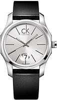 Calvin klein cK Biz K77411.41