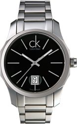 Calvin klein cK Biz K77411.61
