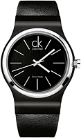 Calvin klein ck Layer K79413.02