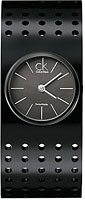 Calvin klein cK L Oasis K83223.02