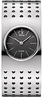 Calvin klein cK L Oasis K83231.07