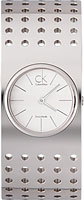 Calvin klein cK L Oasis K83231.20