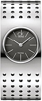 Calvin klein cK L Oasis K83241.07