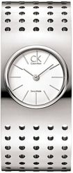 Calvin klein cK L Oasis K83241.20