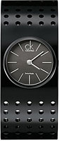 Calvin klein cK L Oasis K83243.02