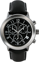 Calvin klein cK Continual K87171.13