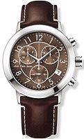 Calvin klein cK Continual K87271.14