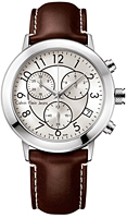 Calvin klein cK Continual K87271.37