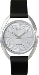 Calvin klein ck Ridge K91221.20