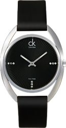 Calvin klein ck Ridge K91221.61