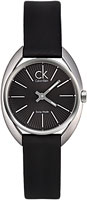 Calvin klein ck Ridge K91231.07