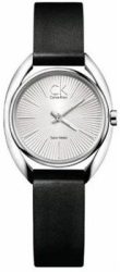Calvin klein ck Ridge K91231.20