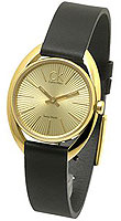 Calvin klein ck Ridge K91232.09
