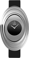 Calvin klein cK Mound K93221.02
